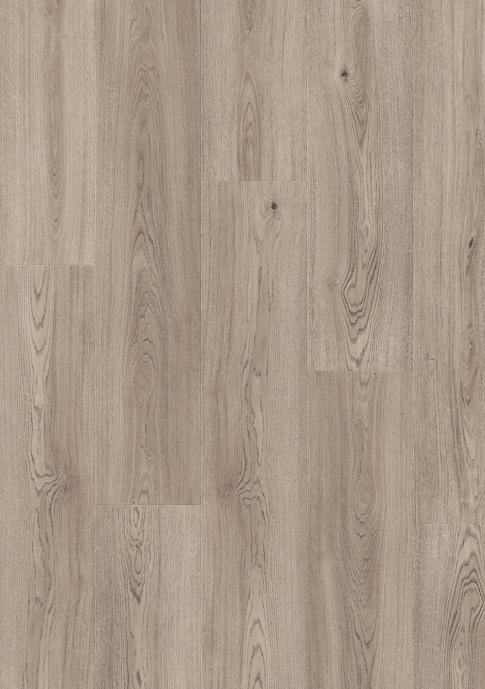 Beautifloor Laminaat Dallas Cedar WID004AP